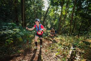 BIB: 
                            <button type="button" onclick="openModal(22548337)" class="btn btn-primary btn-sm float-right btn-popup" data-toggle="modal" data-target=".modal-high-quality">
                        <i class="fas fa-shopping-cart"></i> Add to Cart
                    </button>
                                            <button type="button" onclick="isThisMe(22548337, true)" class="btn btn-success btn-sm float-right btn-popup btn-isme hidden" data-toggle="tooltip" data-placement="bottom" title="นี่คือรูปของคุณใช่ไหม คลิกที่นี่เพื่อเอาเข้าอัลบั้ม">
                        <i class="fas fa-plus"></i> Add to album
                    </button>
                    <button type="button" onclick="isThisMe(22548337, false)" class="btn btn-warning btn-sm float-right btn-popup btn-isnotme hidden">
                        <i class="fas fa-ban"></i> Remove from album
                    </button>